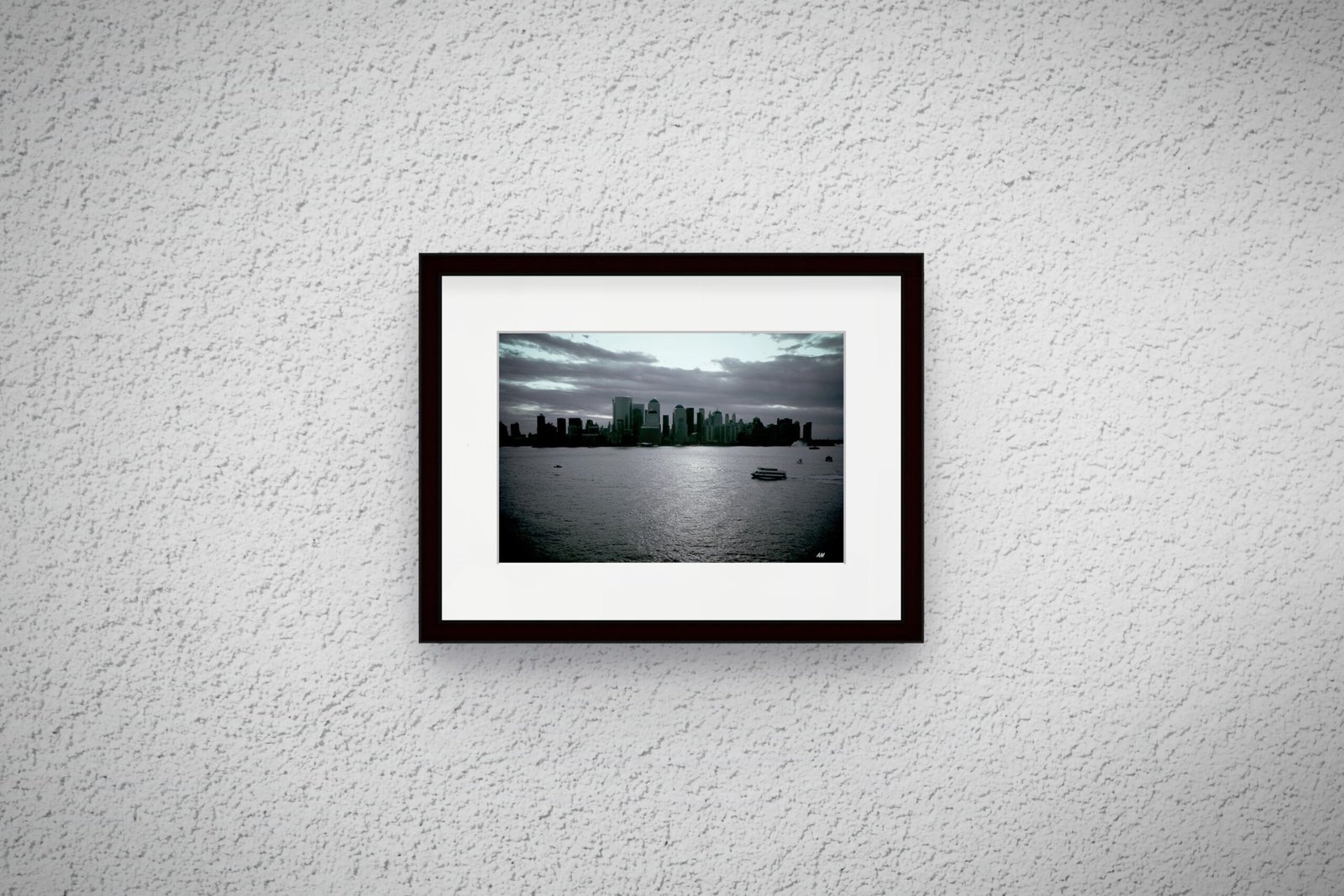 nyc_wall_282