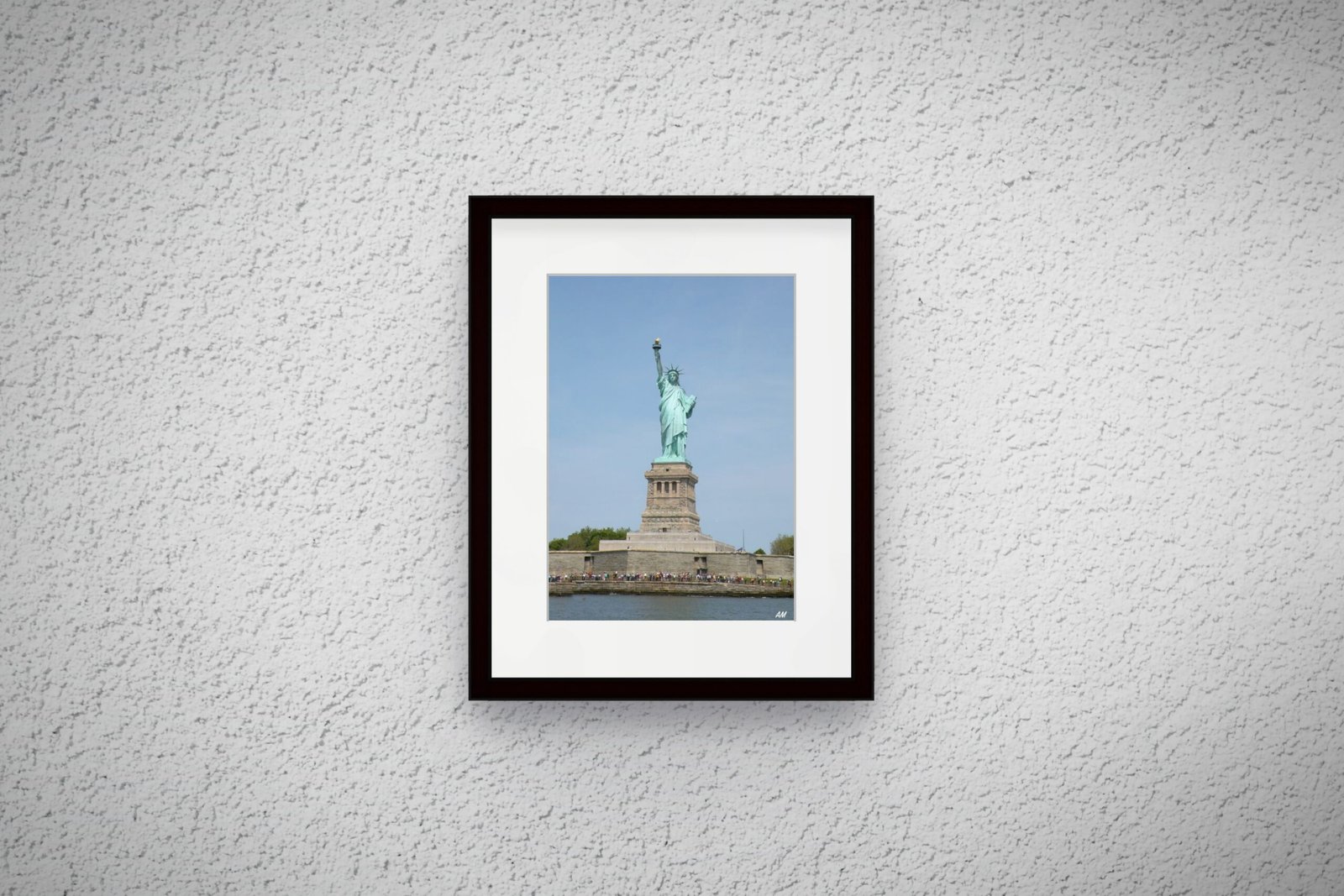 nyc_wall_288