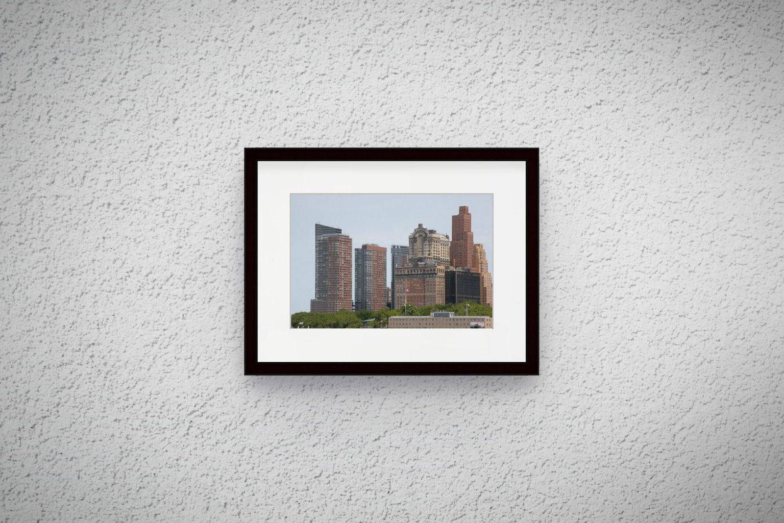 nyc_wall_295