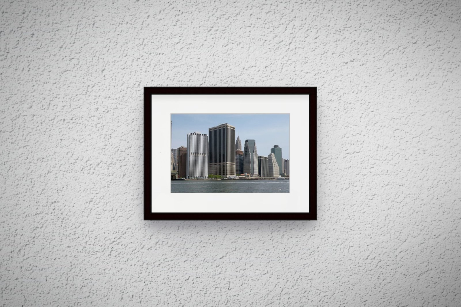 nyc_wall_297