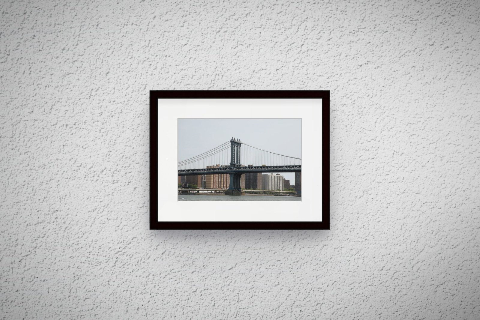 nyc_wall_306