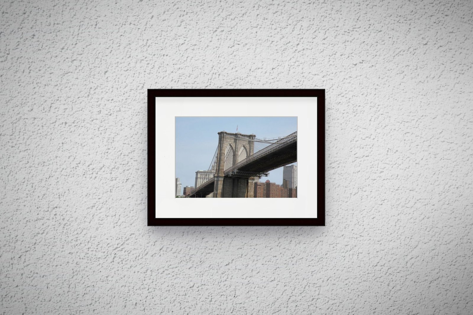 nyc_wall_307