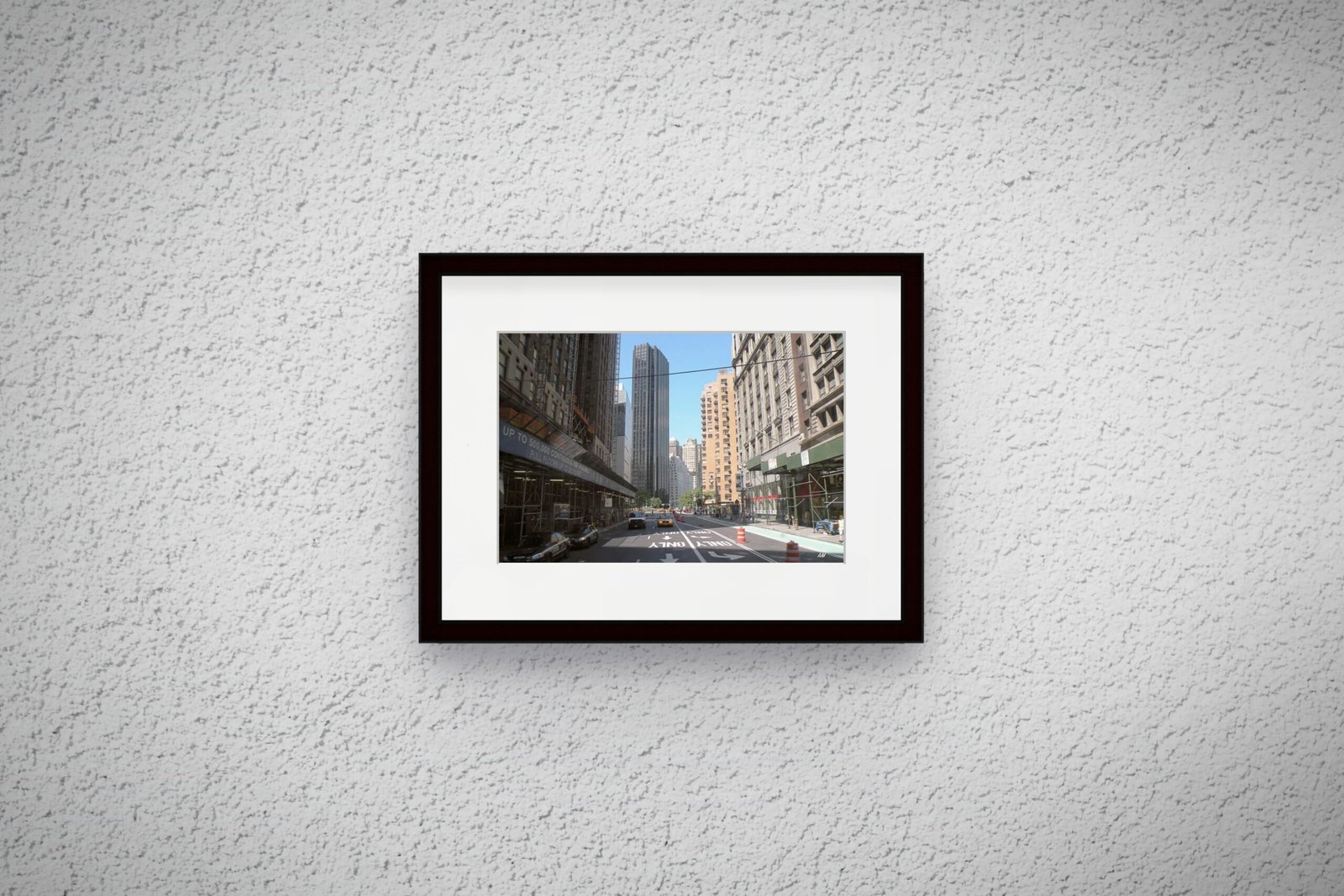 nyc_wall_378