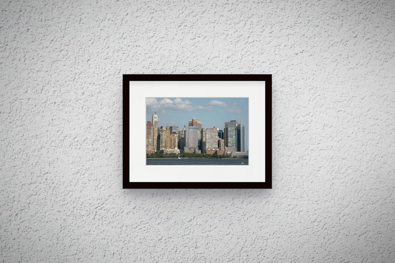 nyc_wall_426(2)