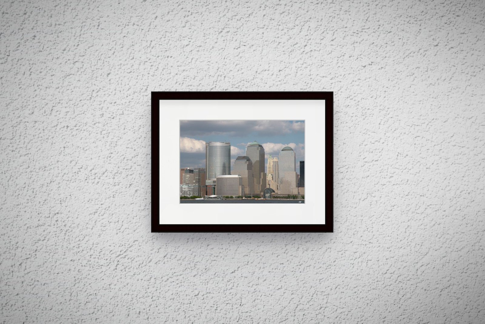nyc_wall_428(2)