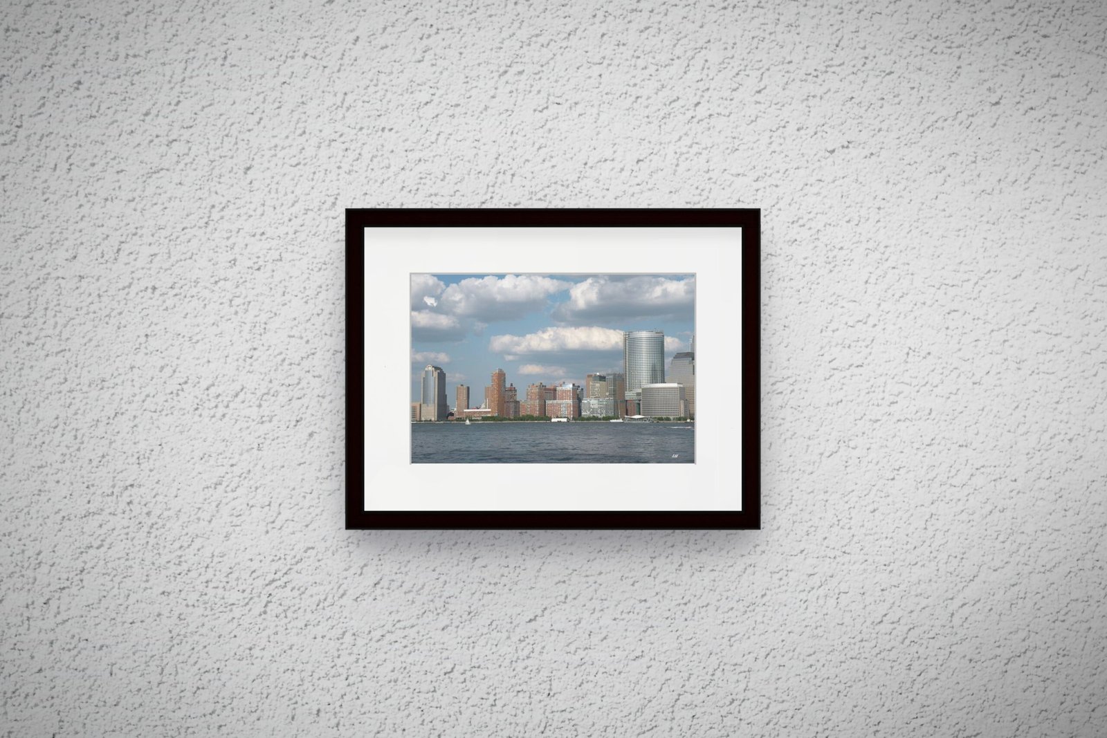 nyc_wall_429(2)
