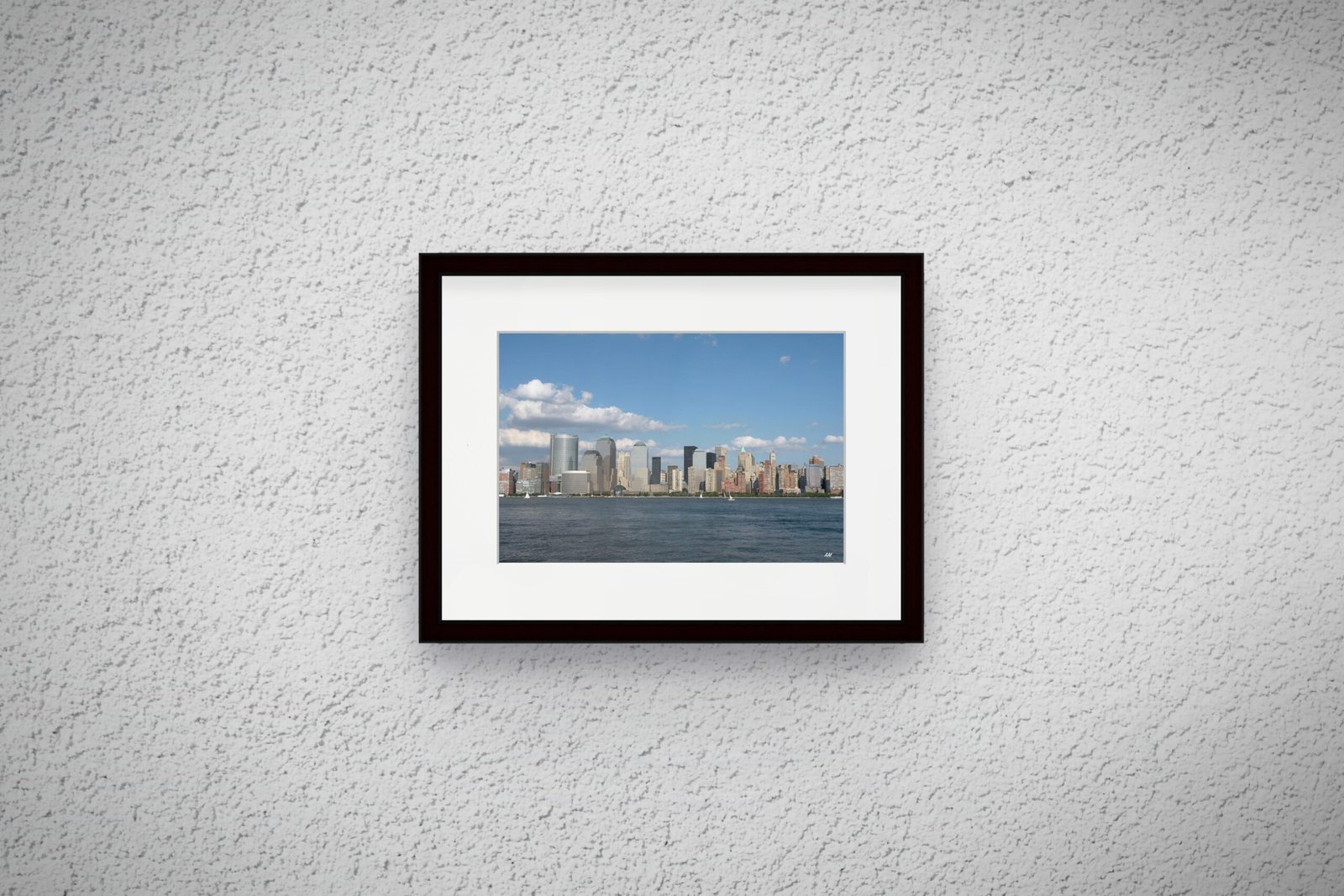 nyc_wall_433(2)