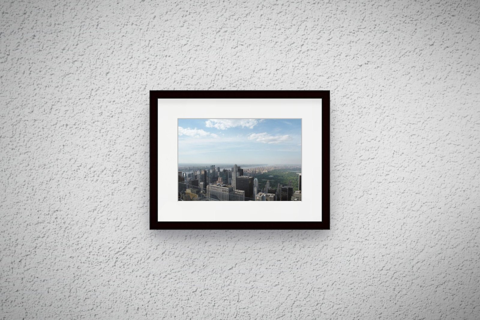 nyc_wall_434