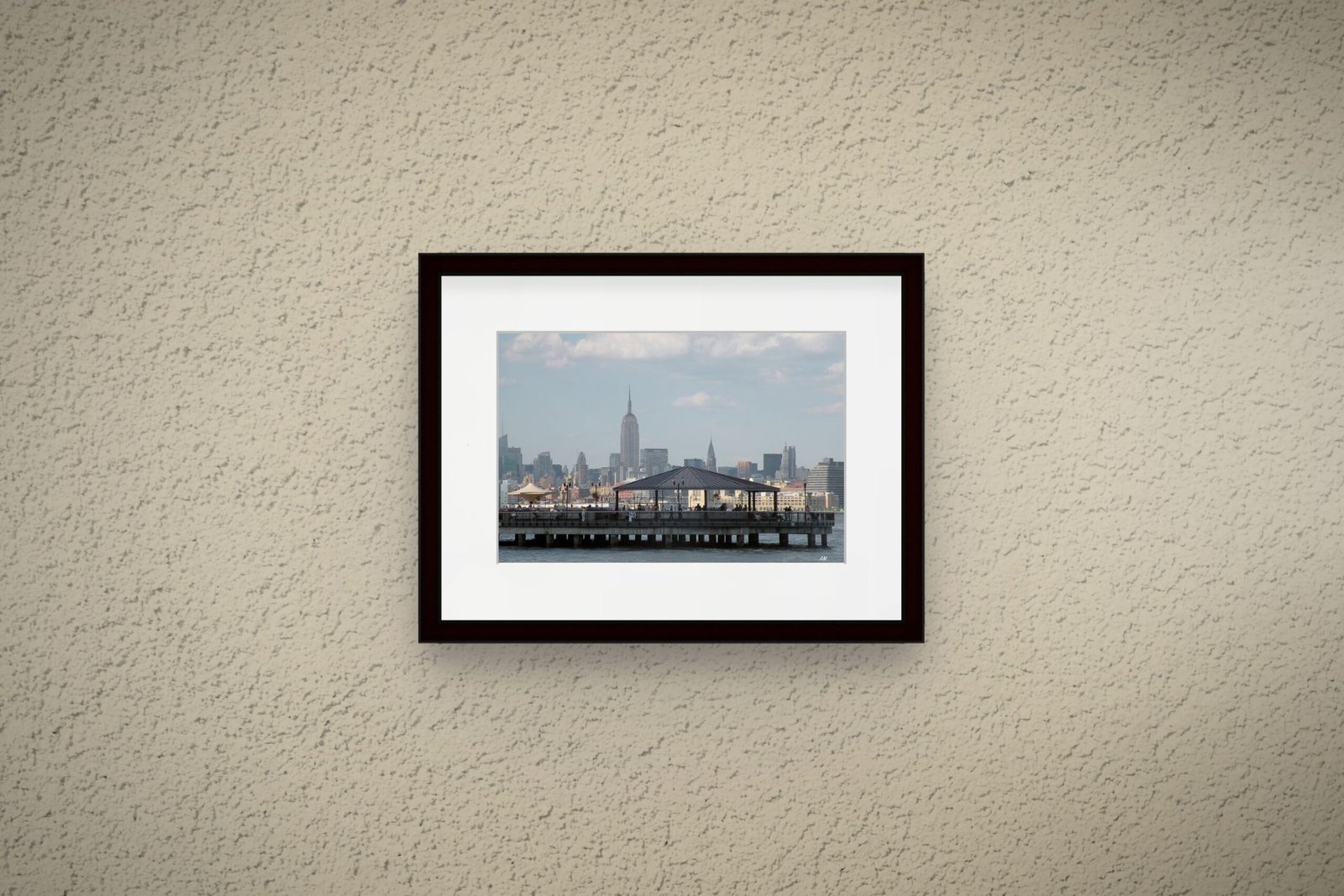 nyc_wall_435(2)