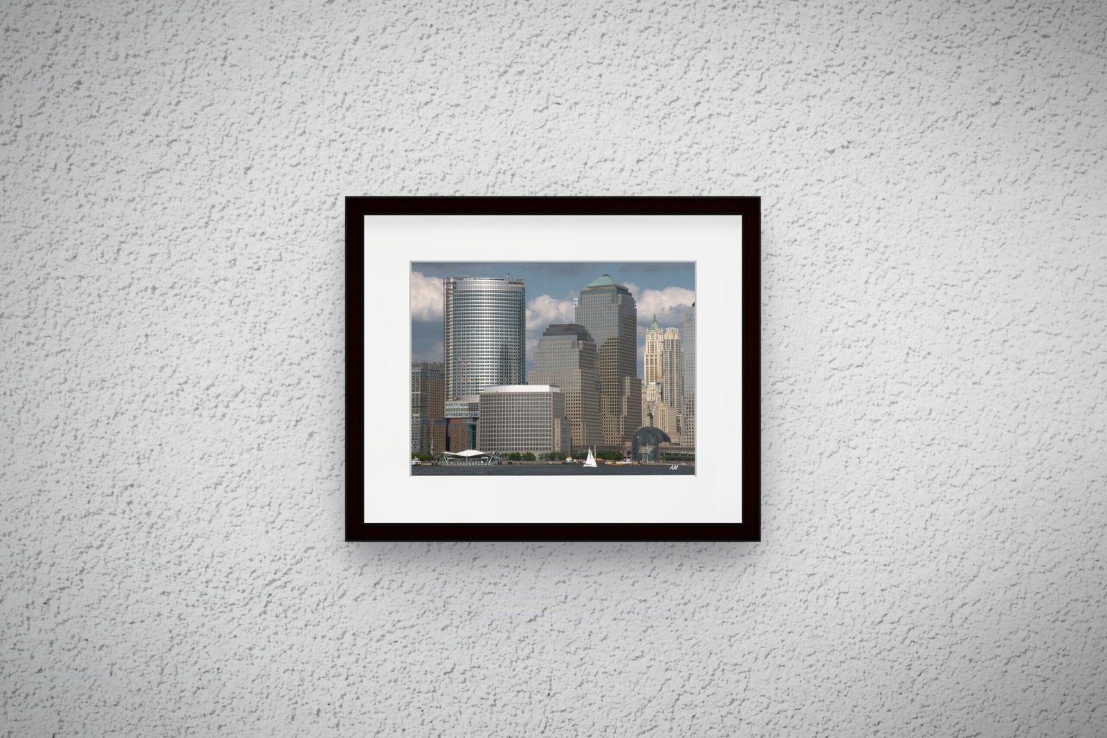 nyc_wall_437(2)