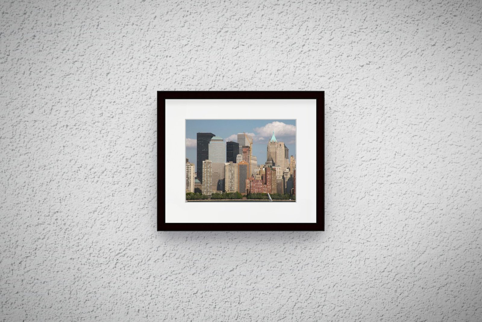 nyc_wall_438(2)