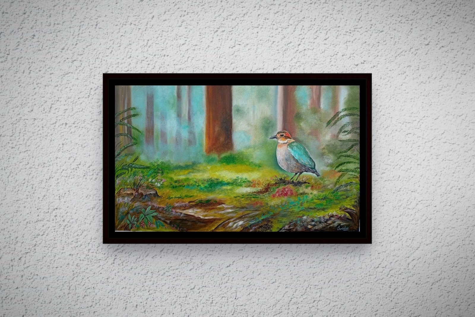 painting_wall_1