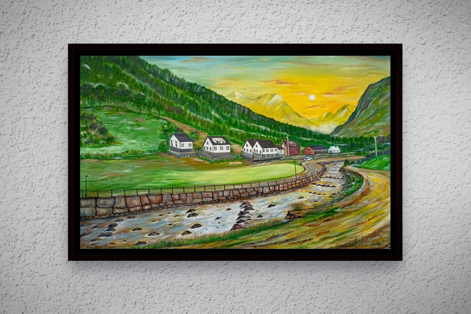 painting_wall_4